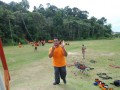 Tn DSC 6430